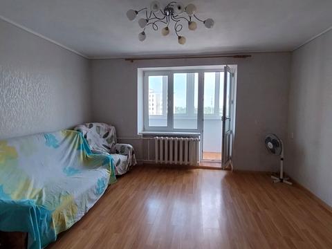 квартира по адресу Глиняна ул., 33