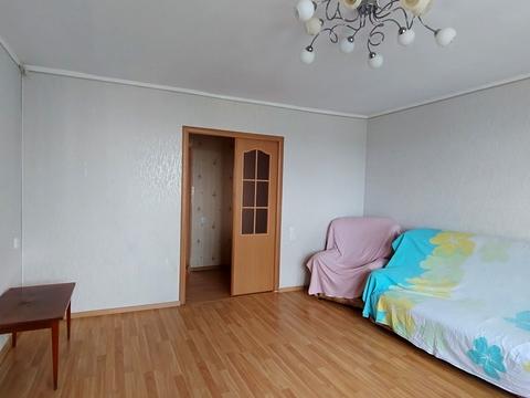 квартира по адресу Глиняна ул., 33