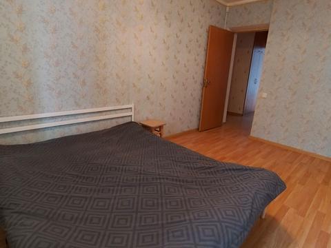 квартира по адресу Глиняна ул., 33