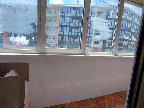 квартира по адресу Глиняна ул., 33