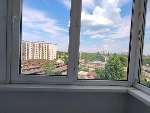 квартира по адресу Глиняна ул., 33