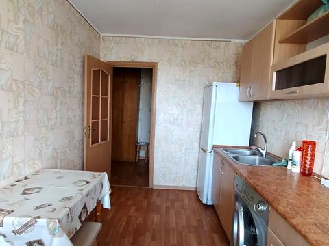 квартира по адресу Глиняна ул., 33