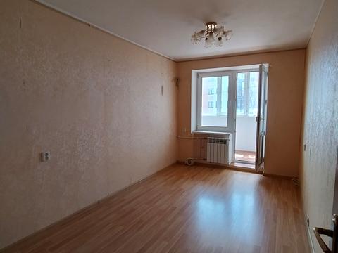 квартира по адресу Глиняна ул., 33