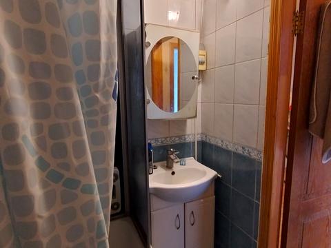 квартира по адресу Глиняна ул., 33