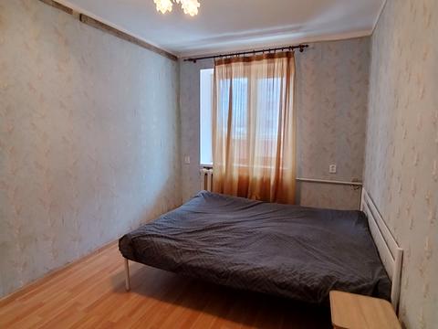 квартира по адресу Глиняна ул., 33