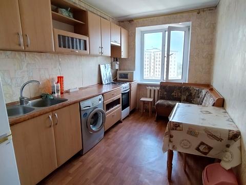 квартира по адресу Глиняна ул., 33