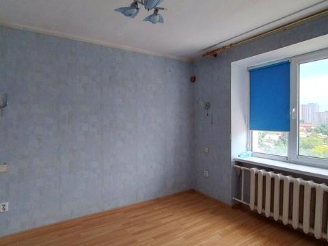 квартира по адресу Глиняна ул., 33