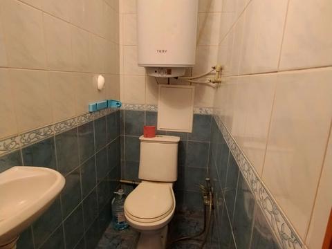 квартира по адресу Глиняна ул., 33
