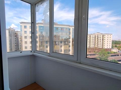 квартира по адресу Глиняна ул., 33