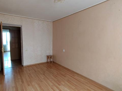 квартира по адресу Глиняна ул., 33