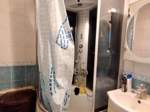 квартира по адресу Глиняна ул., 33