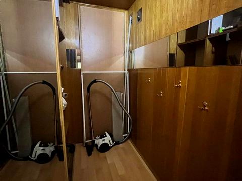 квартира за адресою Старокозацька вул. (Комсомольська), 12