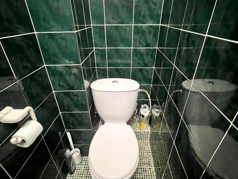квартира за адресою Старокозацька вул. (Комсомольська), 12