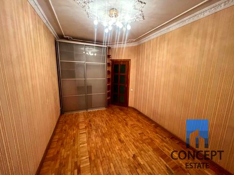 квартира за адресою Старокозацька вул. (Комсомольська), 12