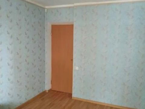 квартира по адресу Алексея Вадатурского ул. (Маршала Малиновского), 16