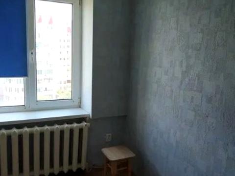 квартира по адресу Алексея Вадатурского ул. (Маршала Малиновского), 16