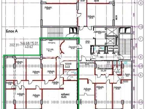 коммерческая по адресу Сечевых Стрельцов ул. (Артема), 50