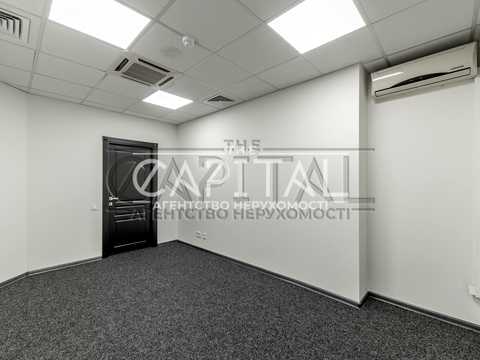 коммерческая по адресу Сечевых Стрельцов ул. (Артема), 50