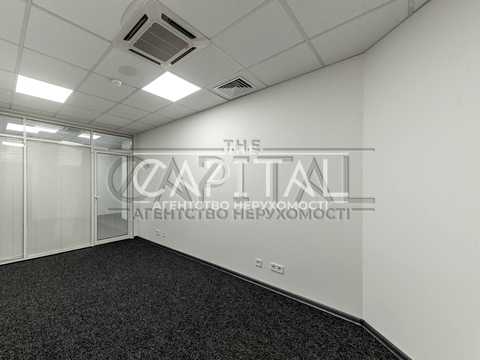 коммерческая по адресу Сечевых Стрельцов ул. (Артема), 50