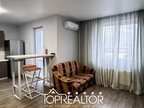 квартира по адресу Борткевича ул., 9