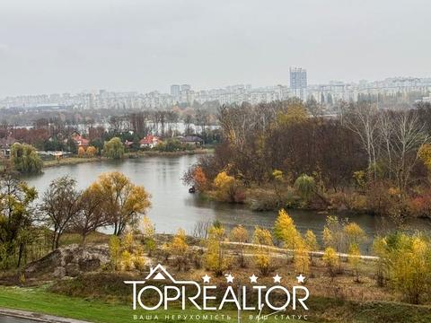 квартира по адресу Борткевича ул., 9
