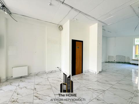 комерційна за адресою Мартинова просп., (4)
