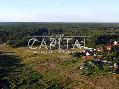 будинок за адресою Кана, 5