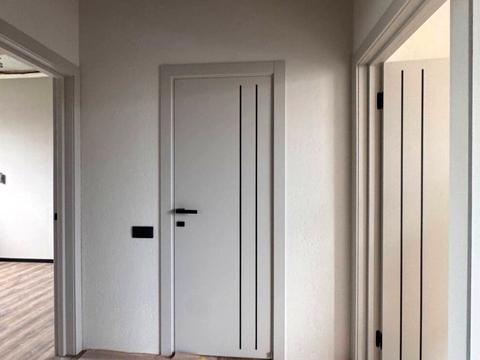 дом по адресу Назарія Яремчука ул., 5