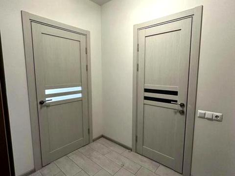квартира по адресу Освіти ул., 16-А