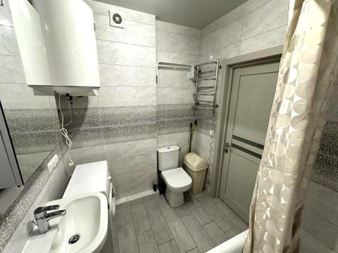 квартира по адресу Освіти ул., 16-А