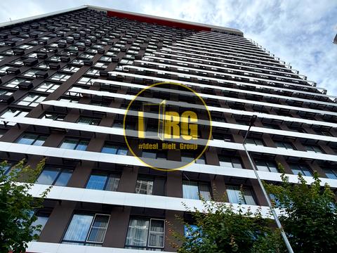 квартира за адресою Причальна вул., 14