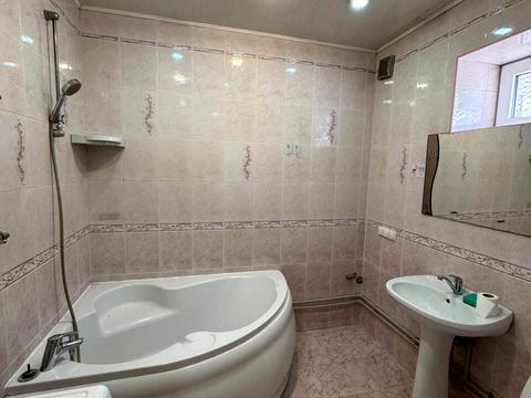 дом по адресу Национальной Гвардии ул. (Уральська), 31