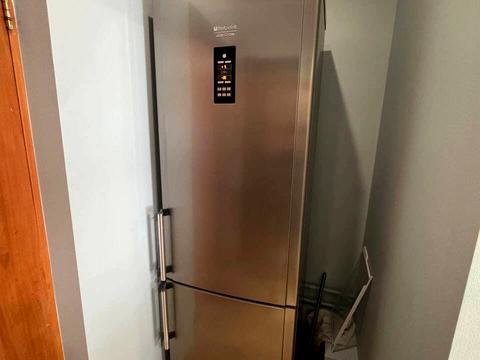 дом по адресу Национальной Гвардии ул. (Уральська), 31