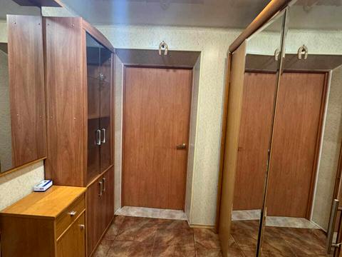 дом по адресу Национальной Гвардии ул. (Уральська), 31