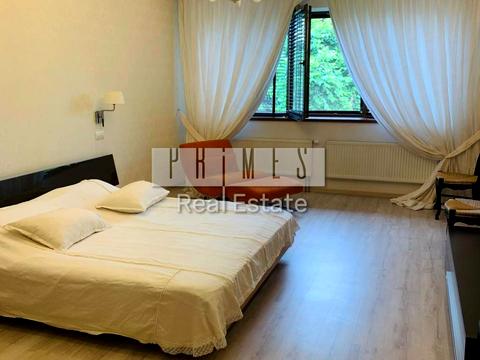 дом по адресу Житомирская ул.