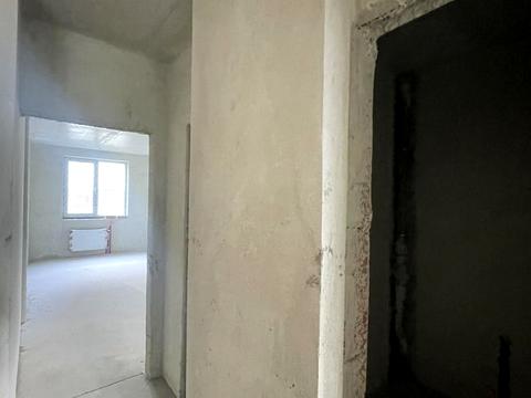 квартира за адресою Трускавецька вул., (Будинок Б)