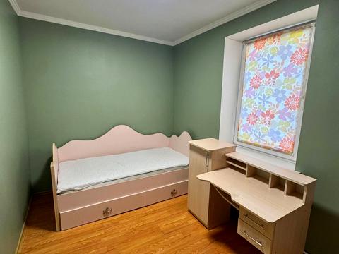 дом по адресу Национальной Гвардии ул. (Уральська), 31