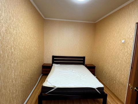 дом по адресу Национальной Гвардии ул. (Уральська), 31