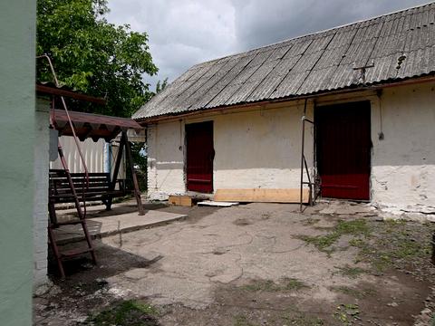 будинок за адресою Весняна
