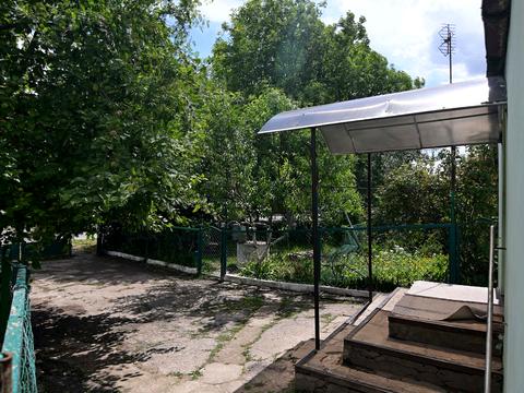 будинок за адресою Весняна