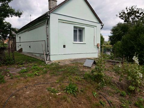 будинок за адресою Весняна