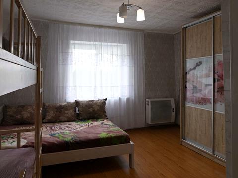 будинок за адресою Весняна