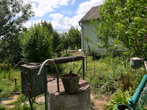 будинок за адресою Весняна