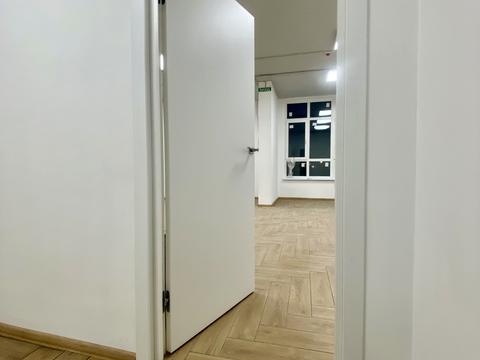 коммерческая по адресу Тираспольская ул., 52