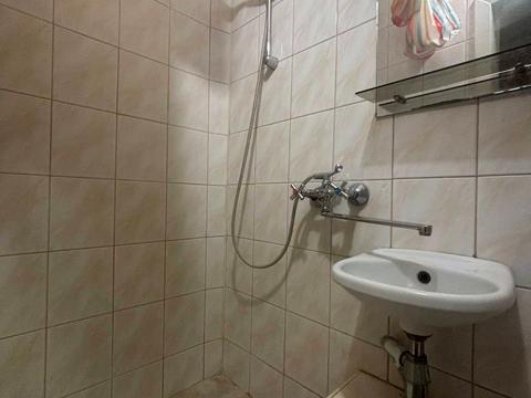 квартира за адресою Чмелів Яр вул. (Трудова), 7-А