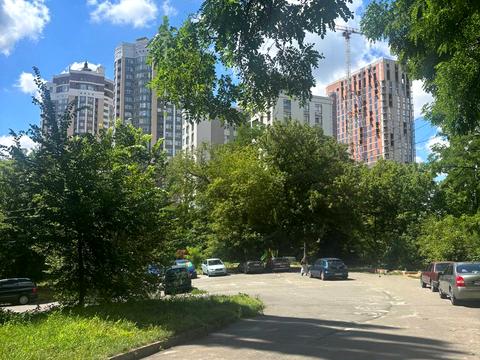 квартира за адресою Чмелів Яр вул. (Трудова), 7-А