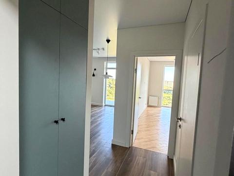 квартира по адресу Героев Крут ул., 1а