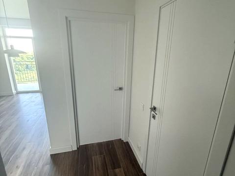 квартира по адресу Героев Крут ул., 1а