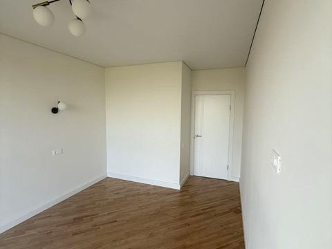 квартира по адресу Героев Крут ул., 1а