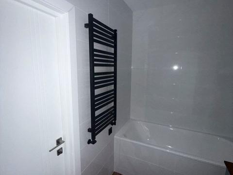 квартира по адресу Героев Крут ул., 1а